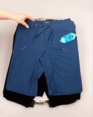 Фотография  585 - Шорты муж СТОК CAN#5 кг, ЛОТ №8314 оптом в Сочи и Краснодарском крае