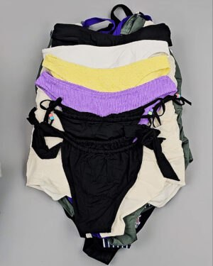 Фотография  229 - Купальники H&M#5 кг оптом в Сочи и Краснодарском крае