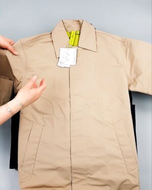 Фотография  167 - Ветровки Bestseller+DK 035#10 кг оптом в Сочи и Краснодарском крае