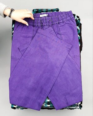 Фотография  515 - B.YOUNG Summer mix 035#15 кг, ЛОТ №8201 оптом в Сочи и Краснодарском крае