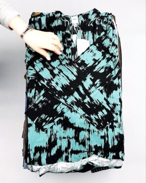 Фотография  577 - Bestseller+DK Summer mix 035#15 кг, ЛОТ №8230 оптом в Сочи и Краснодарском крае