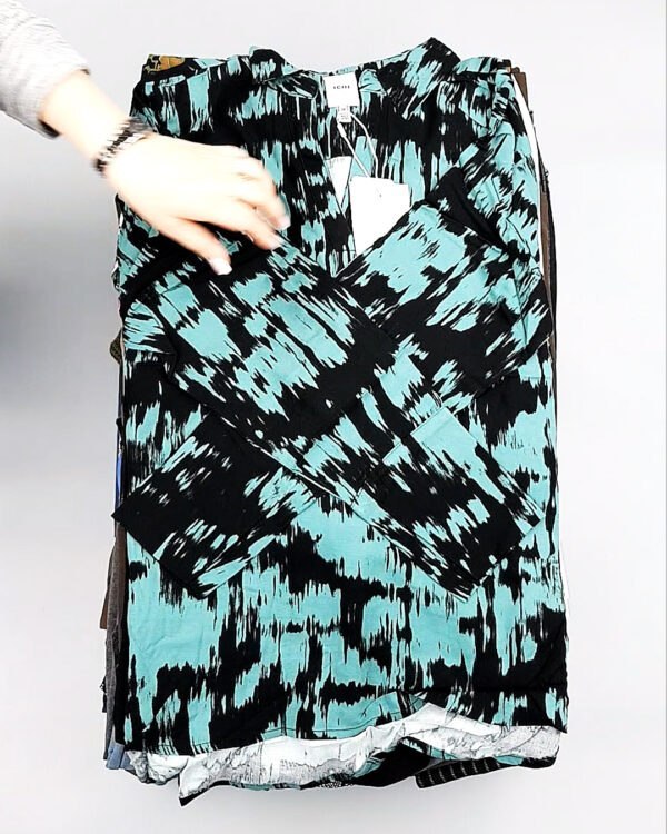 Фотография  996 - Bestseller+DK Summer mix 035#15 кг, ЛОТ №8230 оптом в Сочи и Краснодарском крае