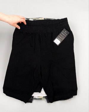 Фотография  382 - Шорты муж СТОК CAN#5 кг, ЛОТ №8314 оптом в Сочи и Краснодарском крае