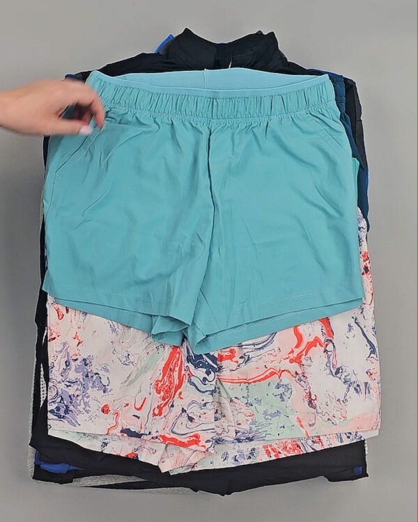 Фотография  343 - SPORT LIDL м/ж 124#5 кг оптом в Сочи и Краснодарском крае