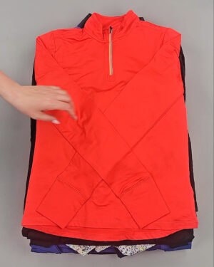 Фотография  270 - SPORT LIDL м/ж 124#5 кг, ЛОТ №8358 оптом в Сочи и Краснодарском крае