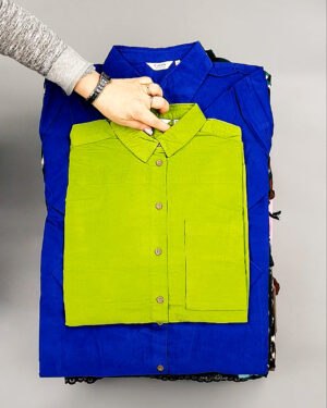 Фотография  403 - B.YOUNG Summer mix 035#15 кг, ЛОТ №8203 оптом в Сочи и Краснодарском крае