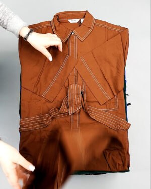 Фотография  950 - B.YOUNG Summer mix 035#15 кг, ЛОТ №8204 оптом в Сочи и Краснодарском крае