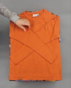 Фотография  985 - VILA Summer mix 045#15 кг, ЛОТ №8450 оптом в Сочи и Краснодарском крае