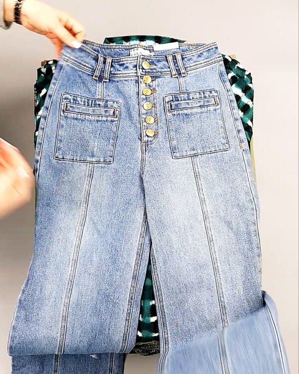 Фотография  746 - B.YOUNG Summer mix 035#15 кг, ЛОТ №8202 оптом в Сочи и Краснодарском крае