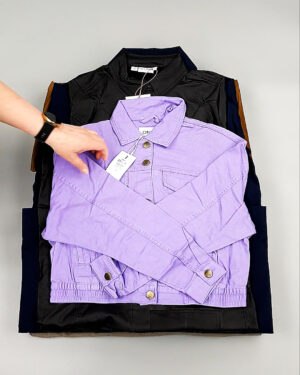 Фотография  332 - Ветровки Bestseller+DK 035#10 кг оптом в Сочи и Краснодарском крае