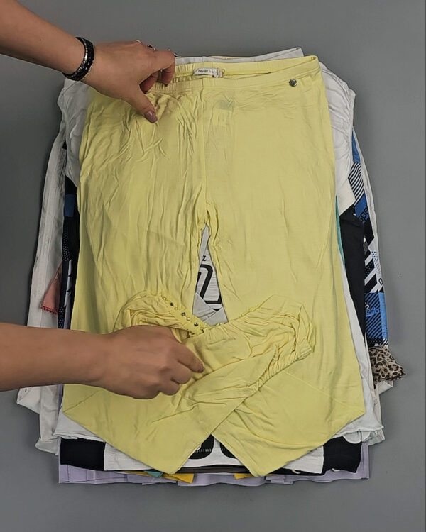 Фотография  842 - BRAND Kids Summer#30 шт, ЛОТ №3 оптом в Сочи и Краснодарском крае