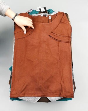 Фотография  278 - Bestseller+DK Summer mix 035#15 кг, ЛОТ №8231 оптом в Сочи и Краснодарском крае