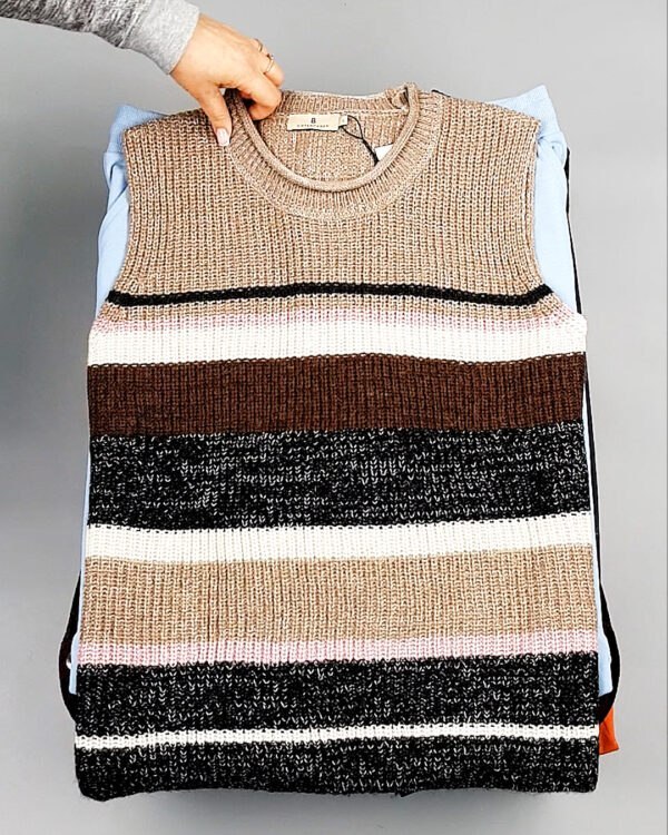 Фотография  169 - BTX 06 mix В 035#12,8 кг, ЛОТ №8199 оптом в Сочи и Краснодарском крае