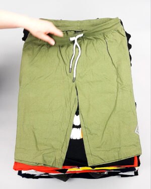 Фотография  458 - LIDL Summer mix 124#15 кг, ЛОТ №8239 оптом в Сочи и Краснодарском крае