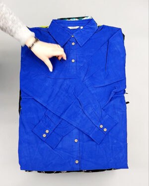 Фотография  153 - B.YOUNG Summer mix 035#15 кг, ЛОТ №8204 оптом в Сочи и Краснодарском крае