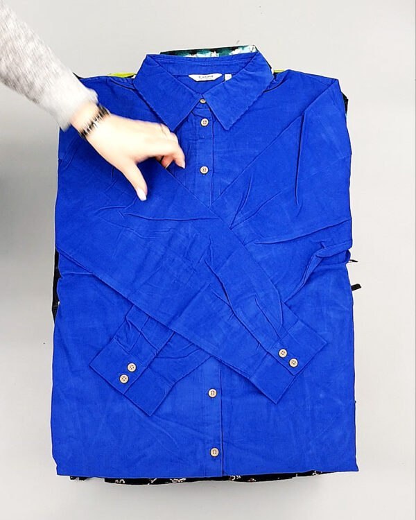 Фотография  854 - B.YOUNG Summer mix 035#15 кг, ЛОТ №8204 оптом в Сочи и Краснодарском крае