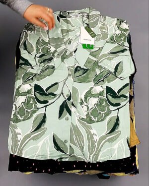 Фотография  634 - DK, Bestseller + Summer mix#15 кг, ЛОТ №8228 оптом в Сочи и Краснодарском крае