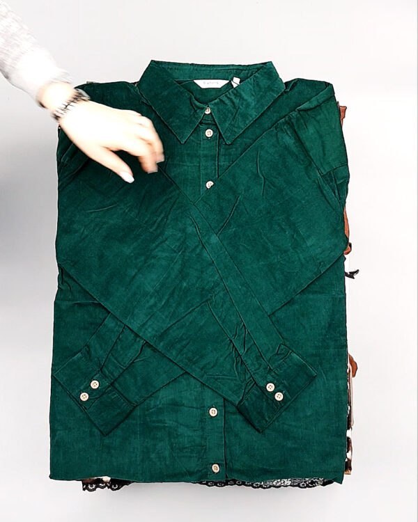 Фотография  736 - B.YOUNG Summer mix 035#15 кг, ЛОТ №8203 оптом в Сочи и Краснодарском крае