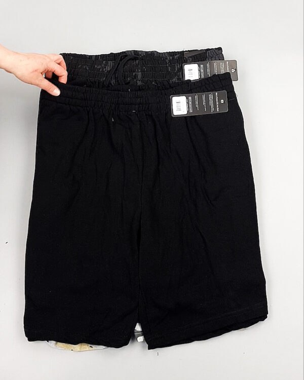 Фотография  124 - Шорты муж СТОК CAN#5 кг, ЛОТ №8316 оптом в Сочи и Краснодарском крае