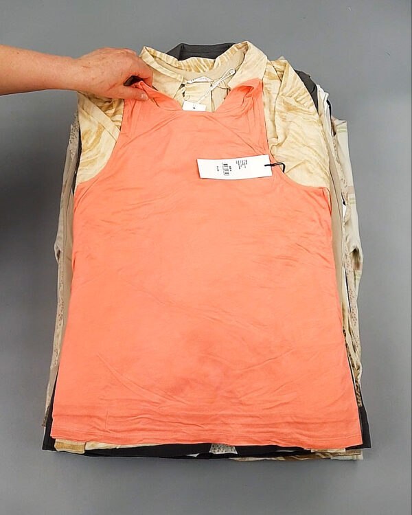 Фотография  557 - YA YA mix 43#40 шт, ЛОТ №8267 оптом в Сочи и Краснодарском крае