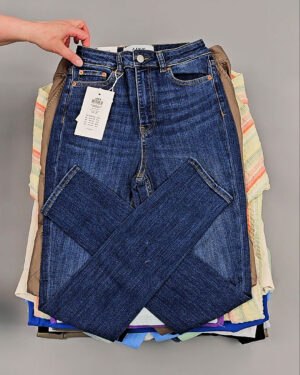 Фотография  974 - JJXX Summer mix 045 #15 кг оптом в Сочи и Краснодарском крае