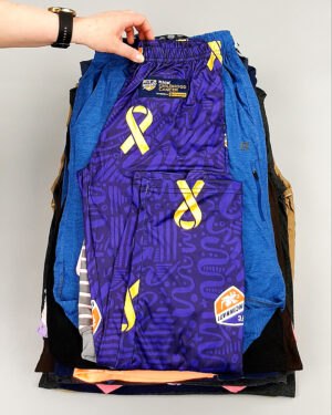 Фотография  323 - BABY KIDS CAN 44#7 кг оптом в Сочи и Краснодарском крае