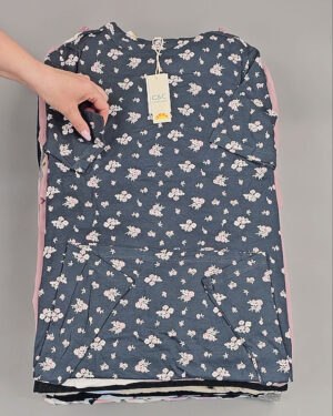 Фотография  994 - C&C mix CAN 084#7 кг, ЛОТ №8380 оптом в Сочи и Краснодарском крае