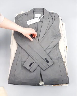 Фотография  680 - YA YA mix 43#40 шт, ЛОТ №8267 оптом в Сочи и Краснодарском крае