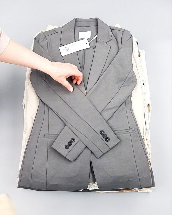 Фотография  341 - YA YA mix 43#40 шт, ЛОТ №8267 оптом в Сочи и Краснодарском крае