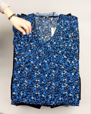 Фотография  896 - Bestseller+DK Summer mix 035#15 кг, ЛОТ №8234 оптом в Сочи и Краснодарском крае