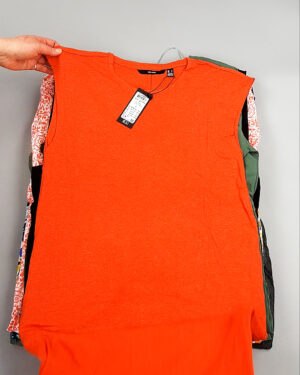 Фотография  317 - Платья Bestseller 44#5 кг, ЛОТ №8321 оптом в Сочи и Краснодарском крае