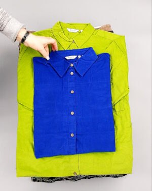 Фотография  842 - B.YOUNG Summer mix 035#15 кг, ЛОТ №8202 оптом в Сочи и Краснодарском крае