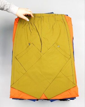 Фотография  653 - BTX 06 mix В 035#12,8 кг, ЛОТ №8199 оптом в Сочи и Краснодарском крае