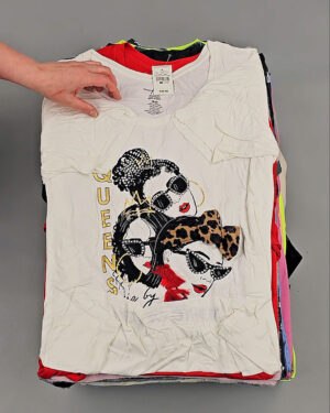 Купить CANADA mix 084#50 кг оптом в Сочи и Краснодарском крае