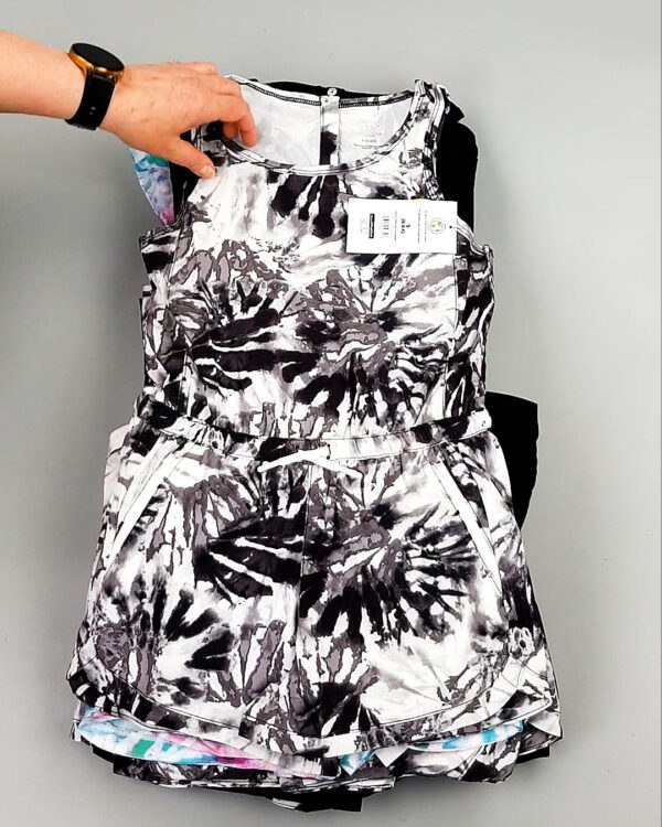 Фотография  175 - Комбинезоны детские CAN#5 кг оптом в Сочи и Краснодарском крае