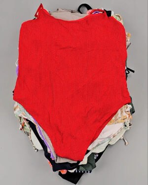 Купить Купальники H&M#5 кг оптом в Сочи и Краснодарском крае