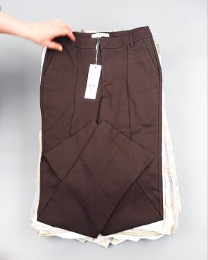 Фотография  753 - YA YA mix 43#40 шт, ЛОТ №8269 оптом в Сочи и Краснодарском крае