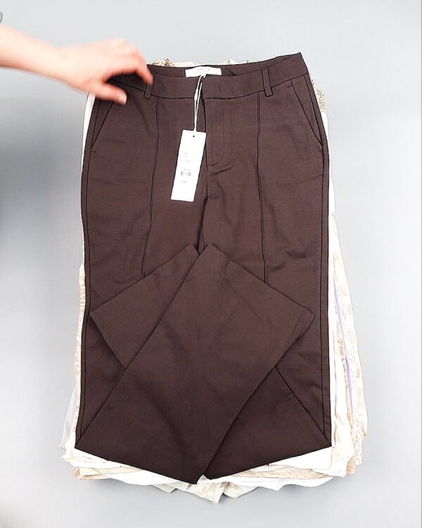 Фотография  959 - YA YA mix 43#40 шт, ЛОТ №8269 оптом в Сочи и Краснодарском крае