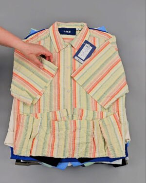 Фотография  574 - JJXX Summer mix 045 #15 кг оптом в Сочи и Краснодарском крае