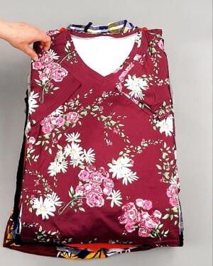 Фотография  890 - Пижамы СТОК CAN 084#10 кг, ЛОТ №8328 оптом в Сочи и Краснодарском крае