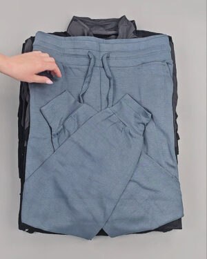 Фотография  935 - SPORT LIDL м/ж 124#5 кг, ЛОТ №8356 оптом в Сочи и Краснодарском крае