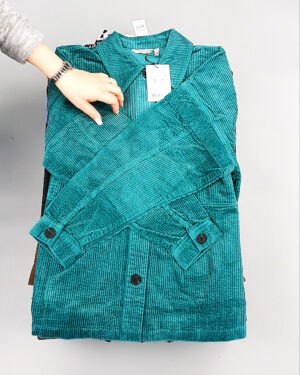 Фотография  777 - Bestseller+DK Summer mix 035#15 кг, ЛОТ №8231 оптом в Сочи и Краснодарском крае