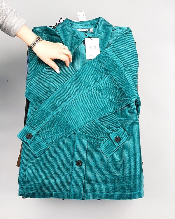 Фотография  296 - Bestseller+DK Summer mix 035#15 кг, ЛОТ №8231 оптом в Сочи и Краснодарском крае