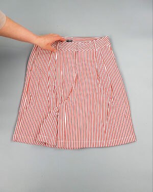 Фотография  123 - Шорты м/ж СТОК CAN 084#5 кг, ЛОТ №8304 оптом в Сочи и Краснодарском крае