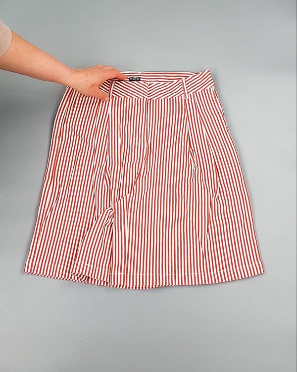 Фотография  515 - Шорты м/ж СТОК CAN 084#5 кг, ЛОТ №8304 оптом в Сочи и Краснодарском крае