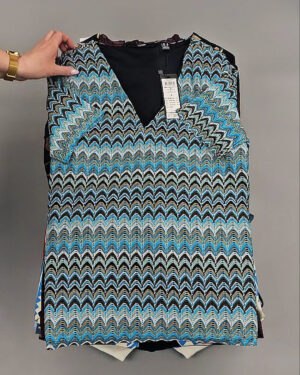 Фотография  942 - VERO MODA  Summer mix 045#13 кг, ЛОТ №8444 оптом в Сочи и Краснодарском крае