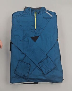 Фотография  830 - SPORT LIDL м/ж 124#5 кг, ЛОТ №8357 оптом в Сочи и Краснодарском крае