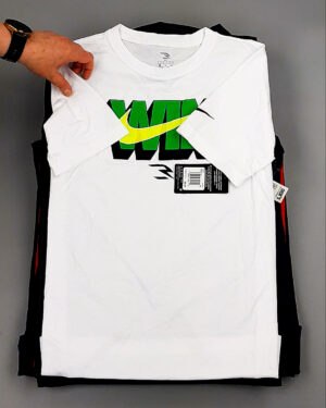 Фотография  155 - KIDS NIKE CAN 084#5 кг оптом в Сочи и Краснодарском крае