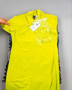 Фотография  856 - Платья Bestseller 44#5 кг, ЛОТ №8319 оптом в Сочи и Краснодарском крае