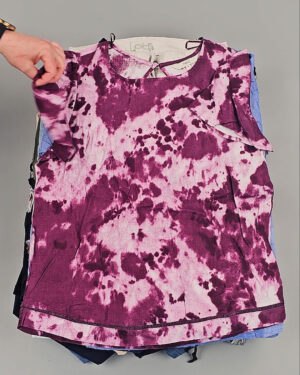 Фотография  165 - BRAND STOCK Summer#20 кг, ЛОТ №8386 оптом в Сочи и Краснодарском крае